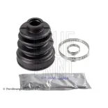 BLUE PRINT ADC48155 Juego de fuelles, árbol de transmisión