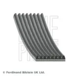 BLUE PRINT AD08R1310 Correa trapecial poli V