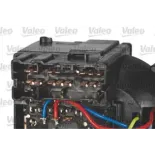 VALEO 251684 Conmutador en la columna de dirección