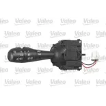 VALEO 251687 Conmutador en la columna de dirección