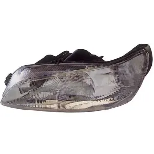 ALKAR 2741282 Faro principal