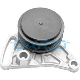 DAYCO APV2038 Tensor de correa, correa poli V