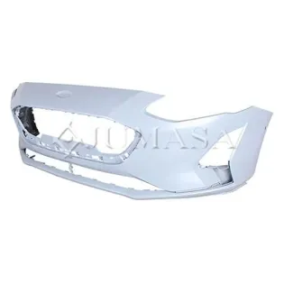 JUMASA 25331584 Parachoques