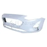 JUMASA 25331584 Parachoques