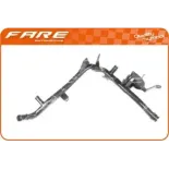 FARE SA 3155 Conducto refrigerante