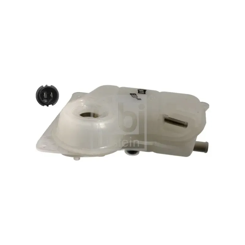 FEBI BILSTEIN 44534 Depósito compensación, refrigerante