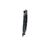 NRF 47846 Ventilador, refrigeración del motor