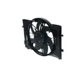NRF 47846 Ventilador, refrigeración del motor