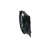 NRF 47846 Ventilador, refrigeración del motor