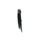 NRF 47846 Ventilador, refrigeración del motor