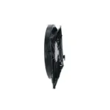 NRF 47846 Ventilador, refrigeración del motor