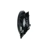 NRF 47846 Ventilador, refrigeración del motor