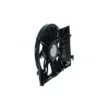 NRF 47846 Ventilador, refrigeración del motor
