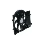 NRF 47846 Ventilador, refrigeración del motor