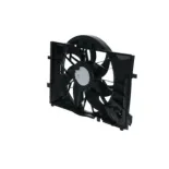 NRF 47846 Ventilador, refrigeración del motor