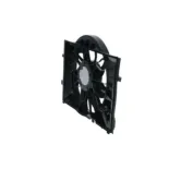 NRF 47846 Ventilador, refrigeración del motor