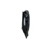 NRF 47846 Ventilador, refrigeración del motor