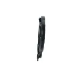 NRF 47846 Ventilador, refrigeración del motor