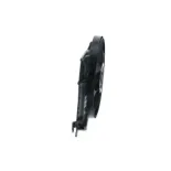 NRF 47846 Ventilador, refrigeración del motor