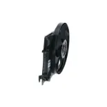NRF 47846 Ventilador, refrigeración del motor