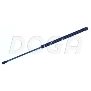 DOGA 2029723 Muelle neumático, maletero/compartimento de carga