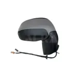 ALKAR 6140864 Retrovisor exterior