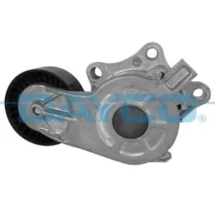 DAYCO APV3230 Tensor de correa, correa poli V