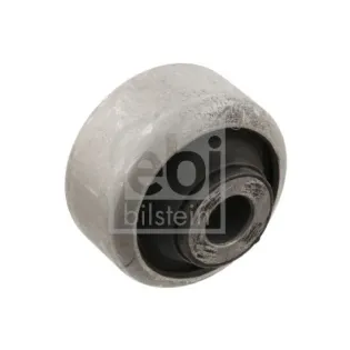 FEBI BILSTEIN 28731 Suspensión, Brazo oscilante
