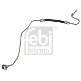 FEBI BILSTEIN 175226 Tubo flexible de frenos