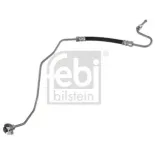 FEBI BILSTEIN 175226 Tubo flexible de frenos