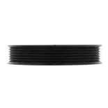 CORTECO 80000836 Polea, cigüeñal