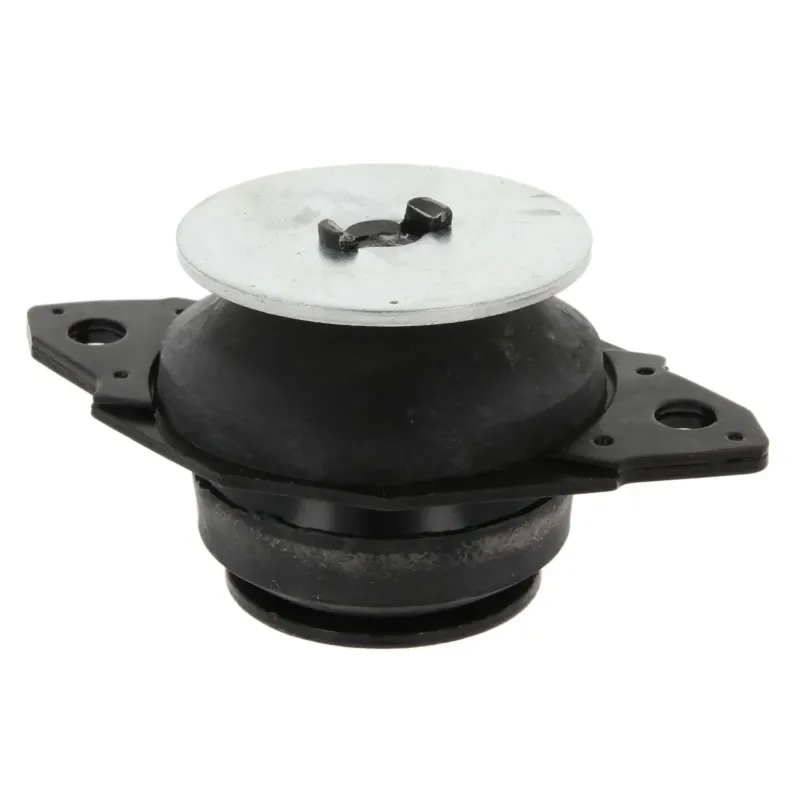 CORTECO 80000213 Suspensión, caja de cambios manual