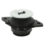 CORTECO 80000213 Suspensión, caja de cambios manual
