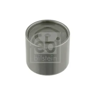 FEBI BILSTEIN 26180 Empujador de válvula