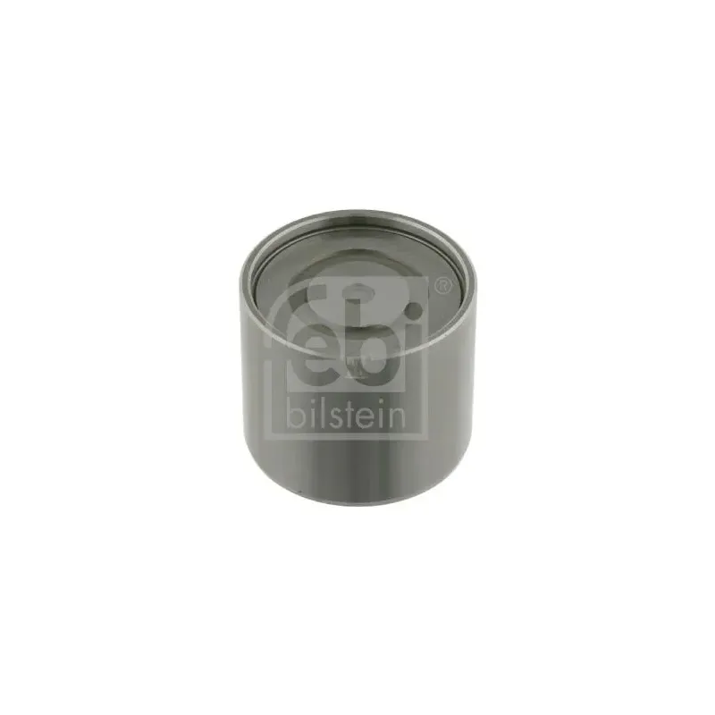 FEBI BILSTEIN 26180 Empujador de válvula