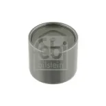 FEBI BILSTEIN 26180 Empujador de válvula