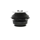 CORTECO 80000213 Suspensión, caja de cambios manual
