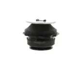 CORTECO 80000213 Suspensión, caja de cambios manual