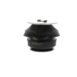 CORTECO 80000213 Suspensión, caja de cambios manual