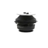 CORTECO 80000213 Suspensión, caja de cambios manual