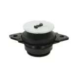 CORTECO 80000213 Suspensión, caja de cambios manual