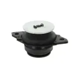 CORTECO 80000213 Suspensión, caja de cambios manual