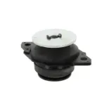 CORTECO 80000213 Suspensión, caja de cambios manual