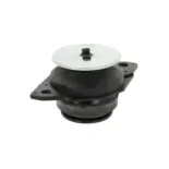 CORTECO 80000213 Suspensión, caja de cambios manual