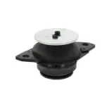 CORTECO 80000213 Suspensión, caja de cambios manual