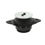 CORTECO 80000213 Suspensión, caja de cambios manual