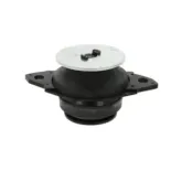 CORTECO 80000213 Suspensión, caja de cambios manual