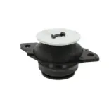 CORTECO 80000213 Suspensión, caja de cambios manual