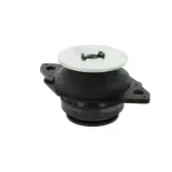 CORTECO 80000213 Suspensión, caja de cambios manual