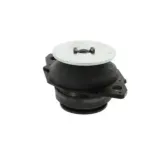 CORTECO 80000213 Suspensión, caja de cambios manual
